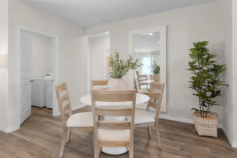 8583 Cape Fox Cove, Lakeland, FL 33810 - #2