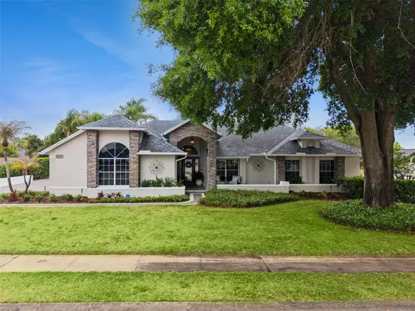 4571 Kawilla Crest Place, WINTER PARK, FL 32792