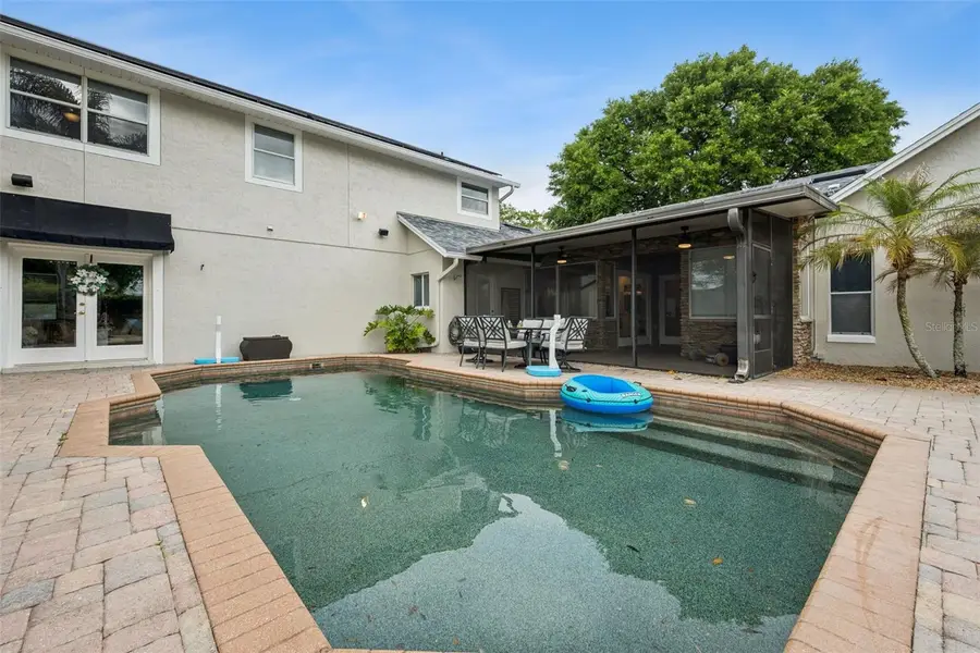 4571 Kawilla Crest Place, Winter Park, FL 32792 - #2