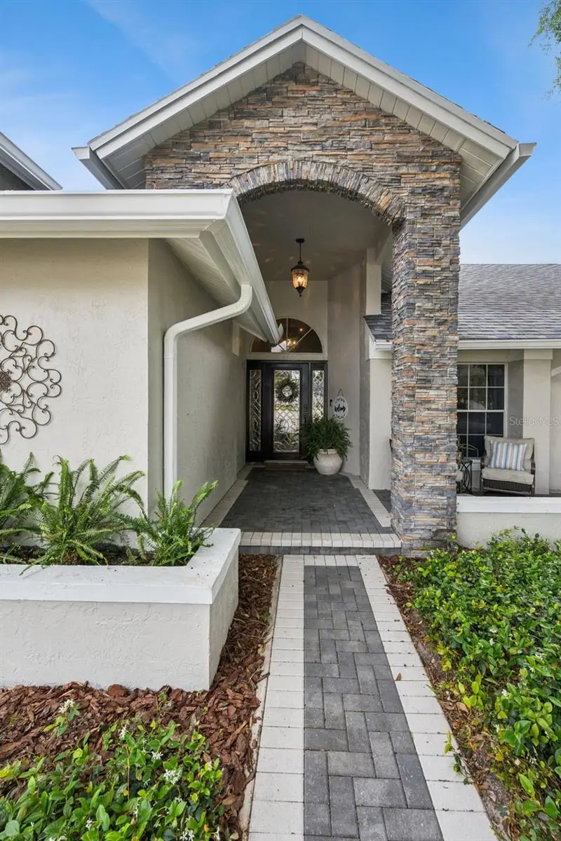 4571 Kawilla Crest Place, Winter Park, FL 32792 - #3