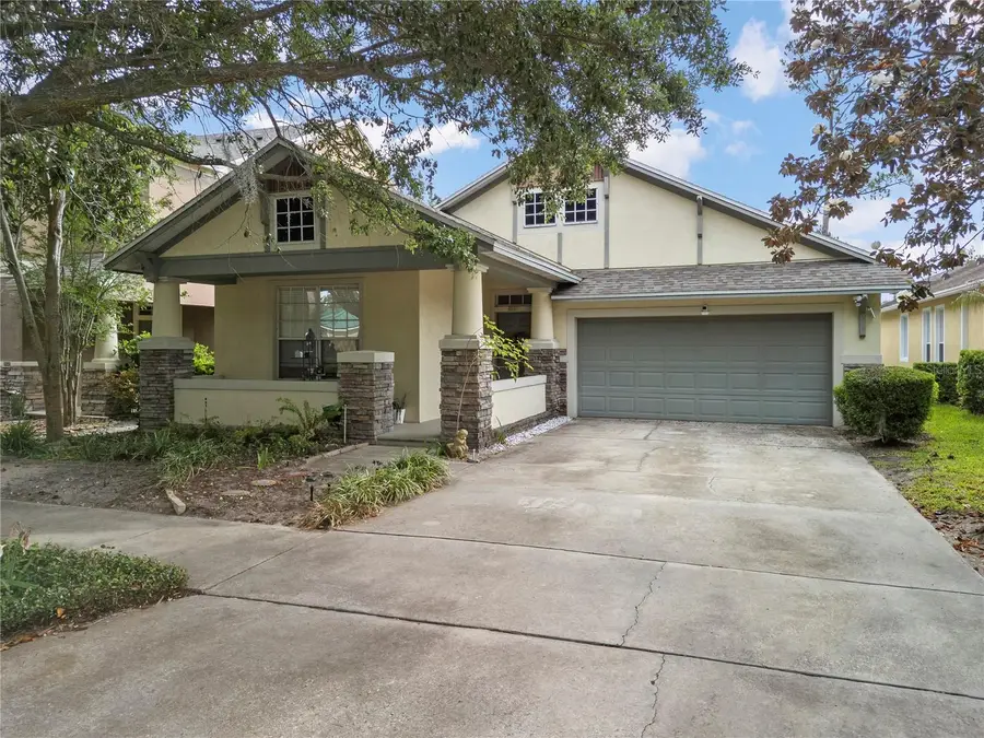 6897 Northwich Drive, Windermere, FL 34786 - #2