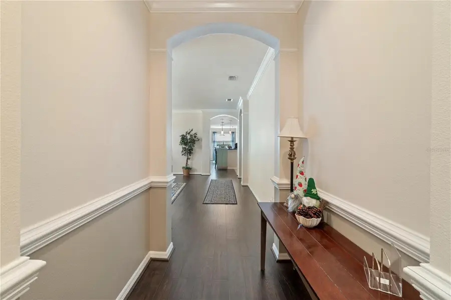 6897 Northwich Drive, Windermere, FL 34786 - #3