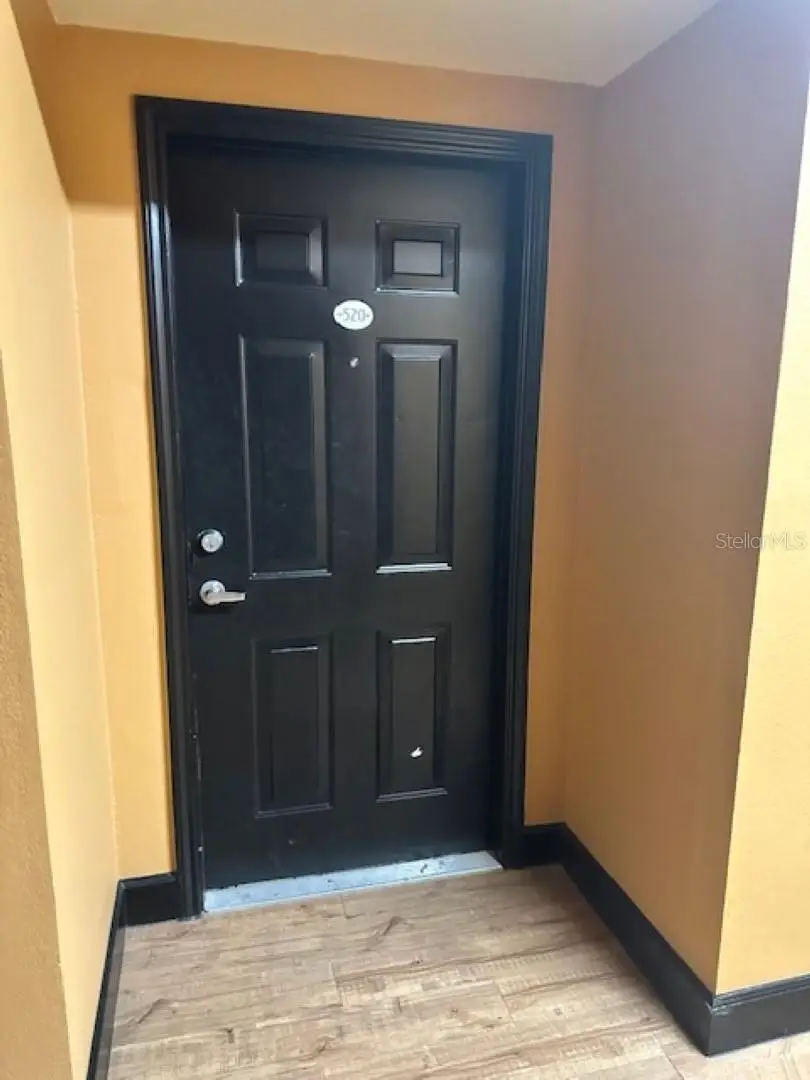 911 N Orange Avenue #520, Orlando, FL 32801 - #2