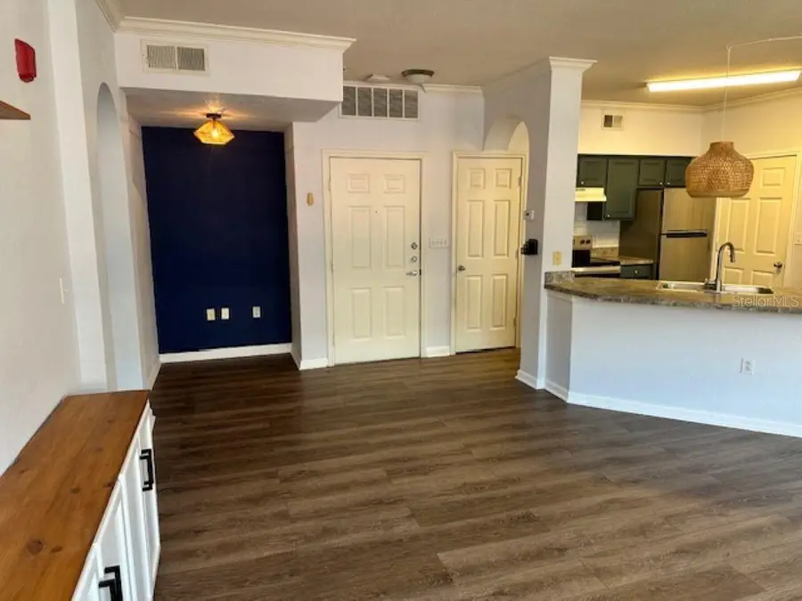 911 N Orange Avenue #520, Orlando, FL 32801 - #3