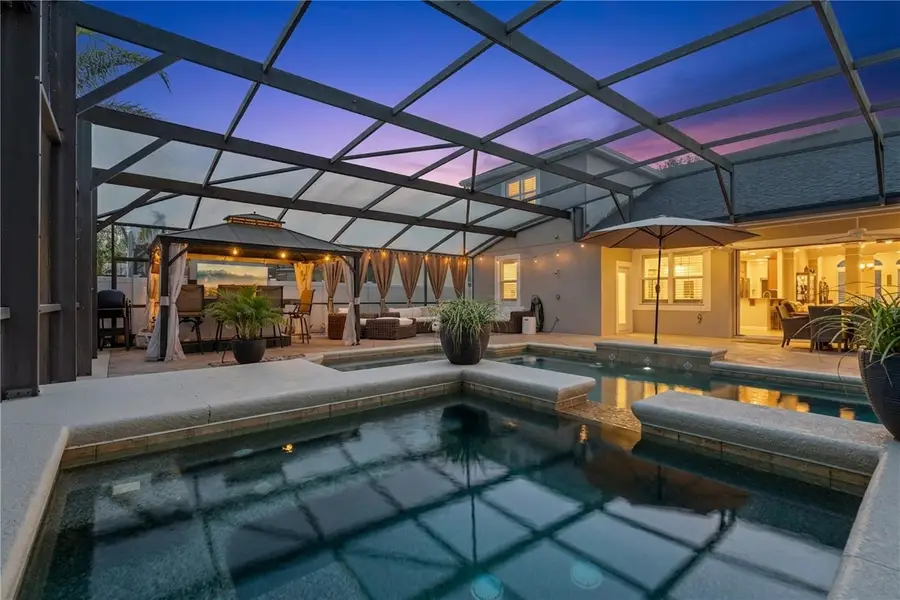 12529 Dallington Terrace, Winter Garden, FL 34787 - #2