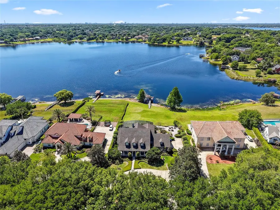 9648 Weatherstone Court, Windermere, FL 34786 - #3