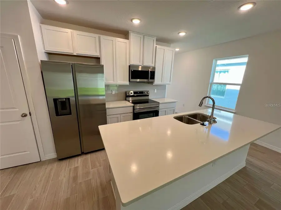 5543 Maddie Drive, Haines City, FL 33844 - #2