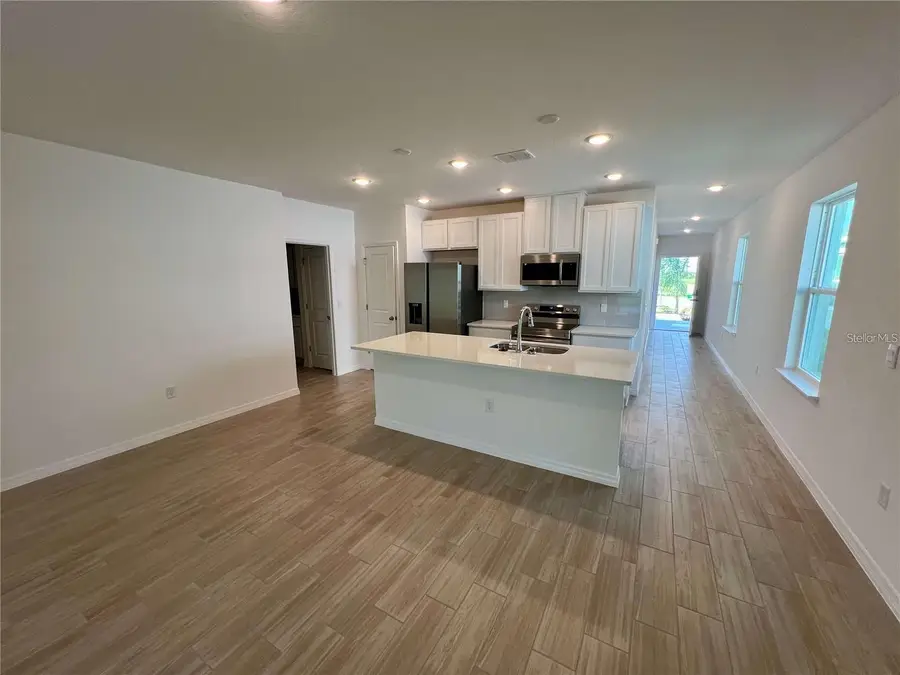 5543 Maddie Drive, Haines City, FL 33844 - #3