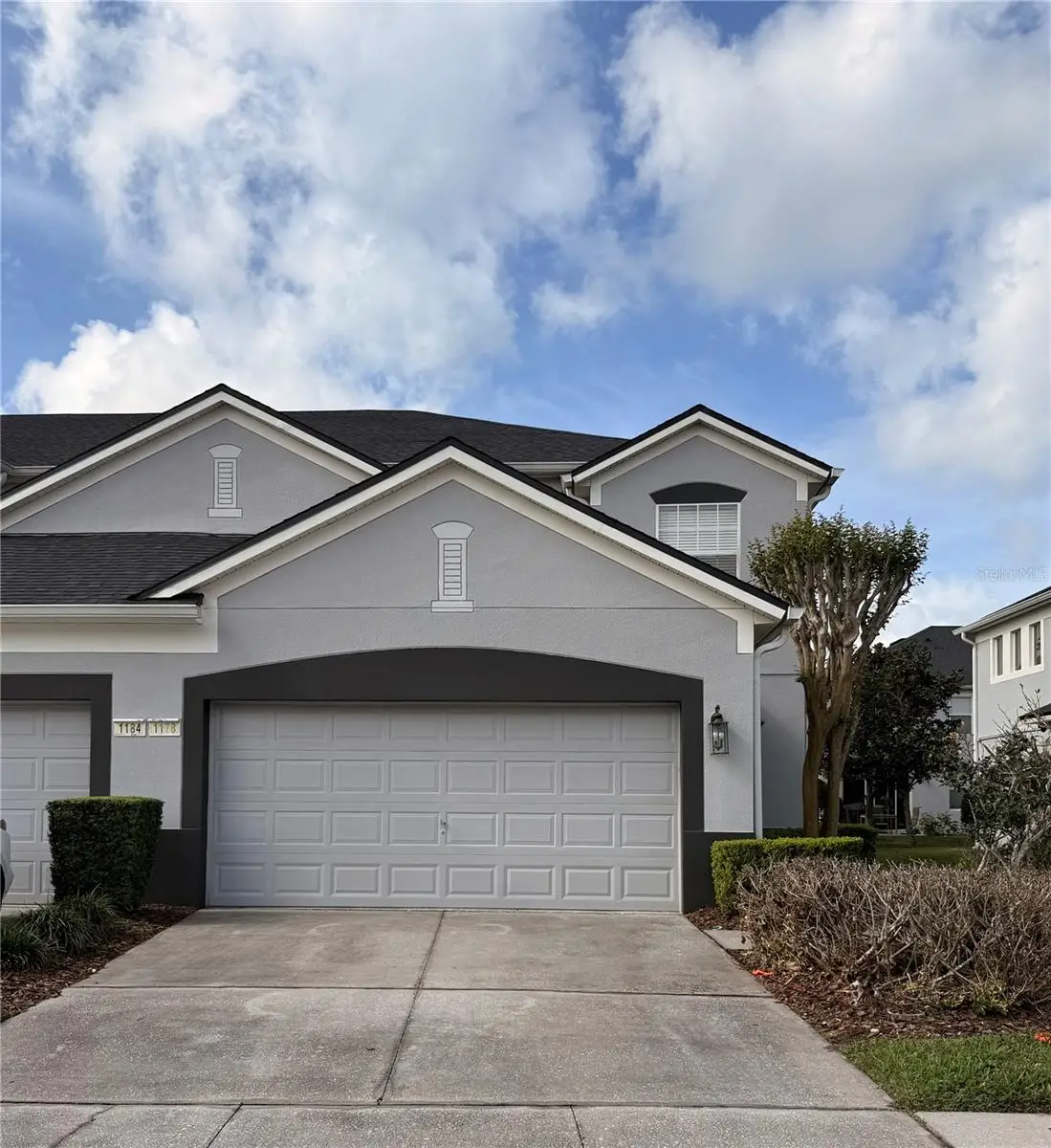 1178 Shallcross Avenue, Orlando, FL 32828 - #1