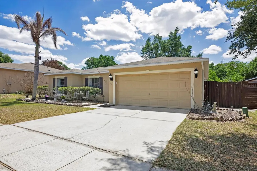 127 Laurel Ridge Avenue, Ocoee, FL 34761 - #3