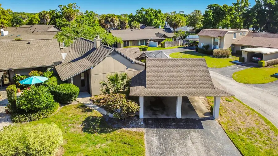 1921 Abbington Street #23C, Apopka, FL 32712 - #3