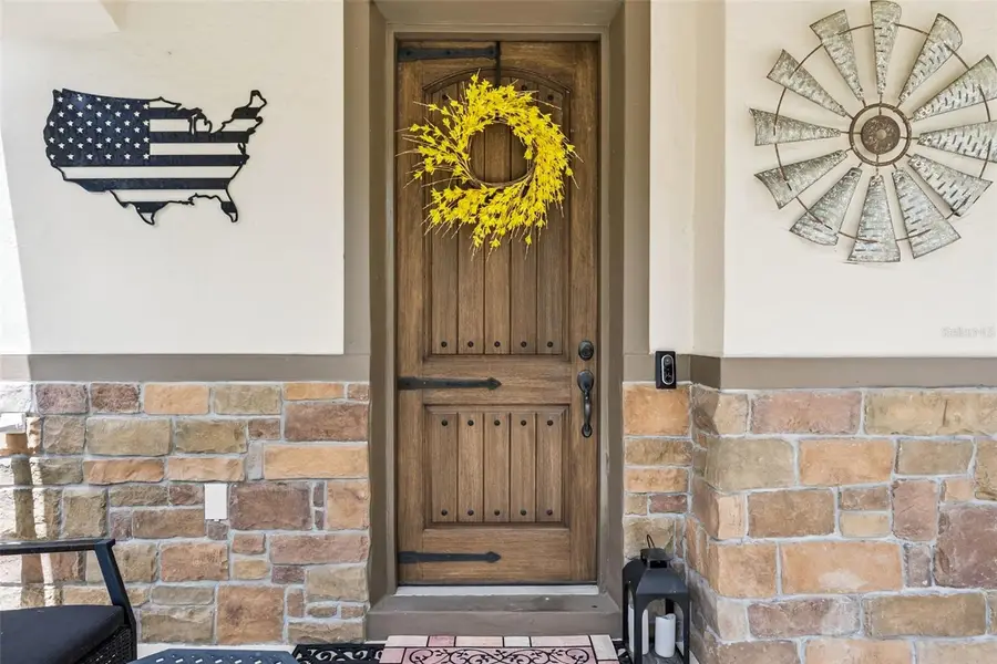 9354 Meadow Hunt Way, Winter Garden, FL 34787 - #3