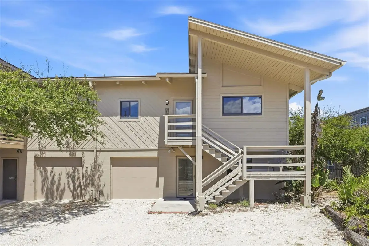 4325 S Atlantic Avenue #B6, New Smyrna Beach, FL 32169 - #1