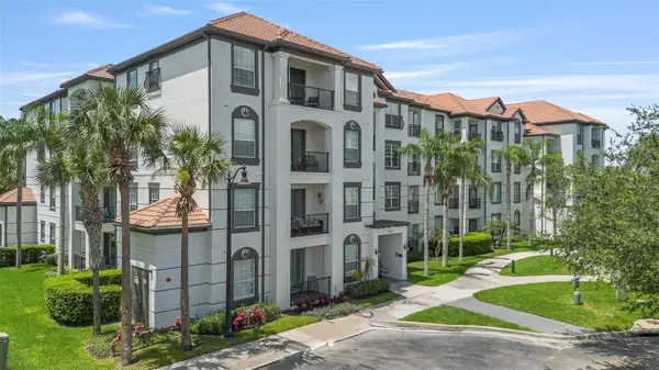 4024 Breakview Drive #402, ORLANDO, FL 32819