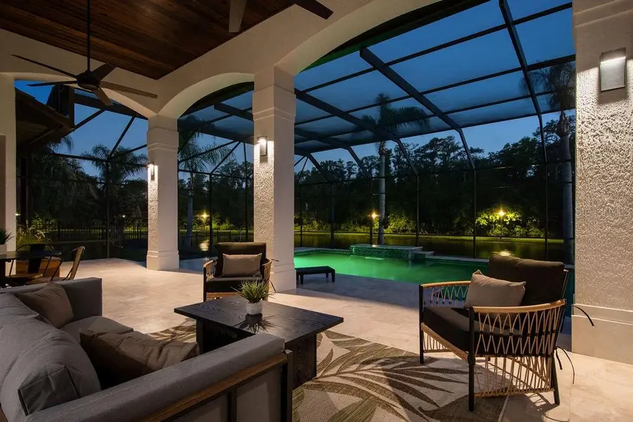 3868 Hunters Isle Dr, Orlando, FL 32837 - #2