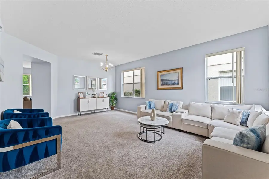 213 Willow View Drive, Davenport, FL 33896 - #3