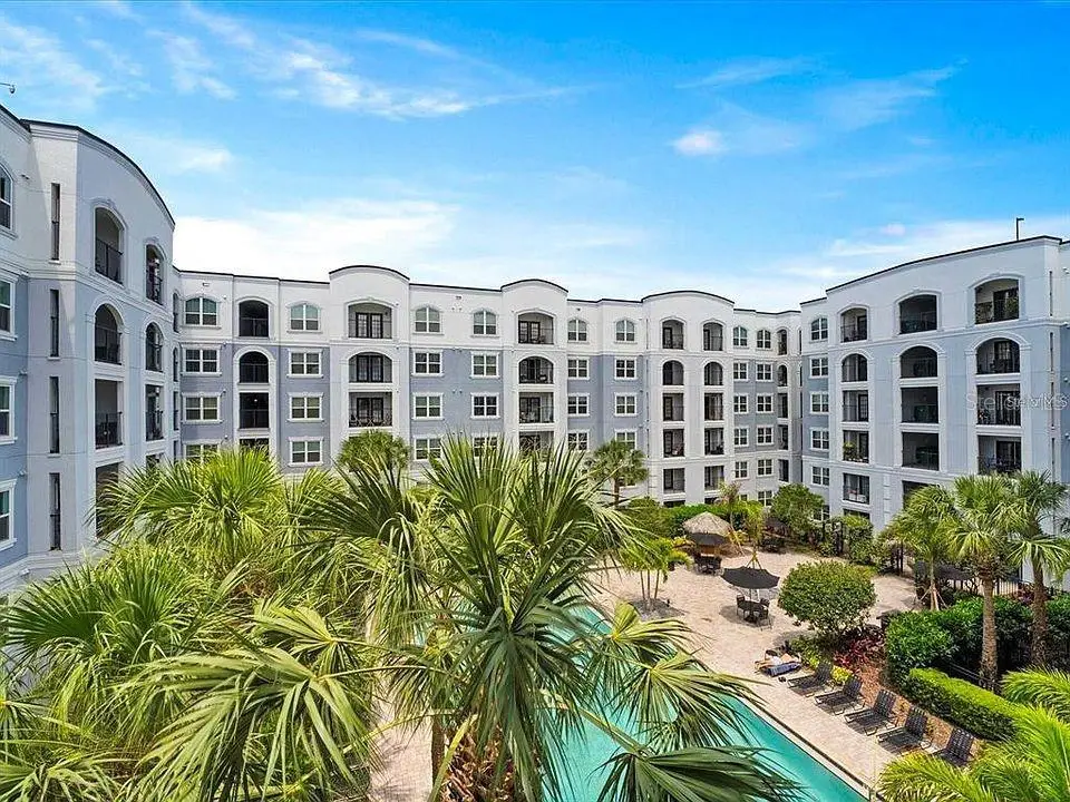 204 E South Street #3059, Orlando, FL 32801 - #1