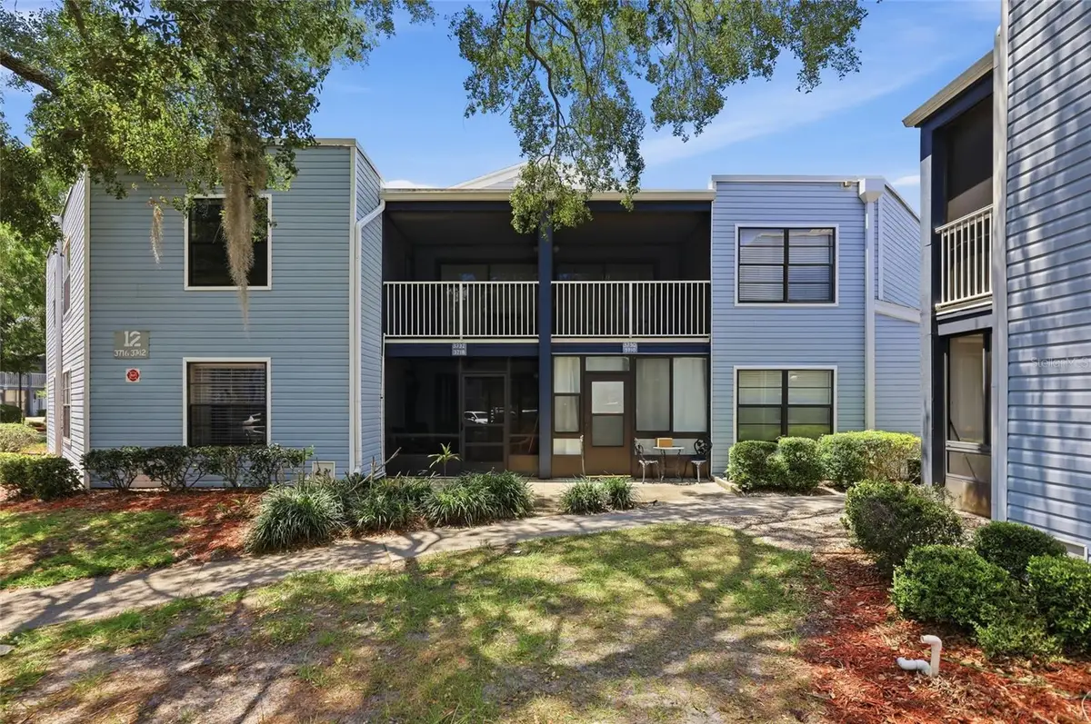 3732 Southpointe Drive #U2, Orlando, FL 32822 - #1