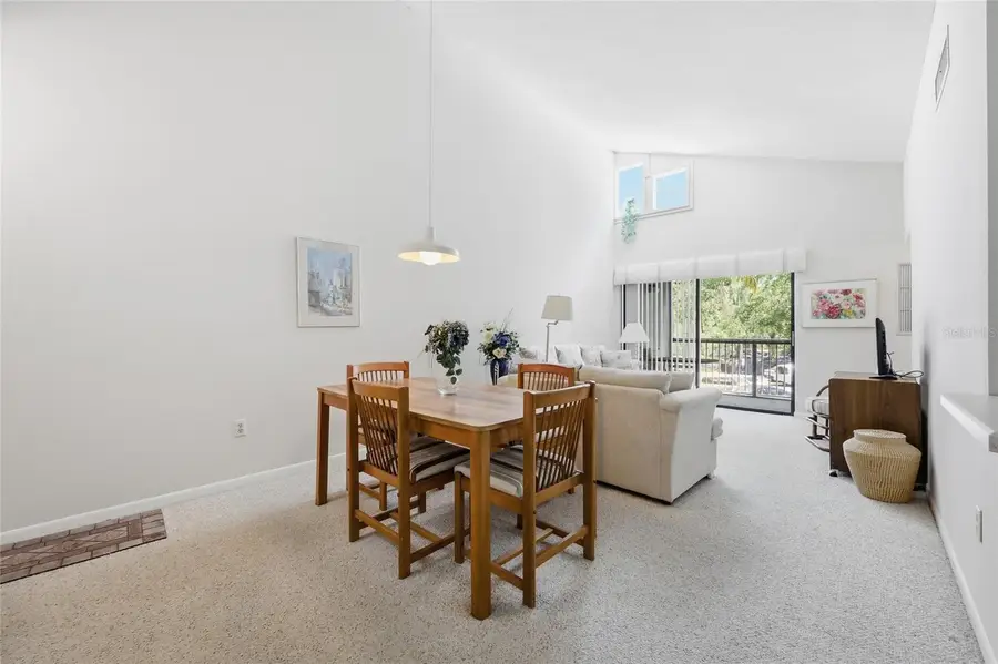 3732 Southpointe Drive #U2, Orlando, FL 32822 - #3