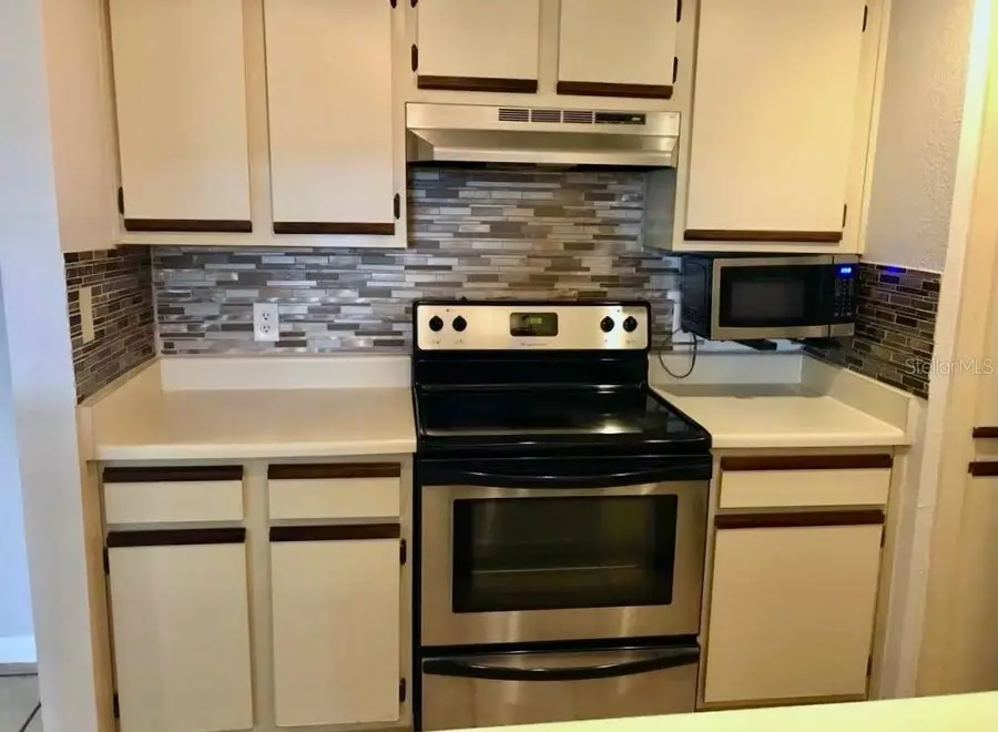 4460 Perkinshire Lane #T206, Orlando, FL 32822 - #2