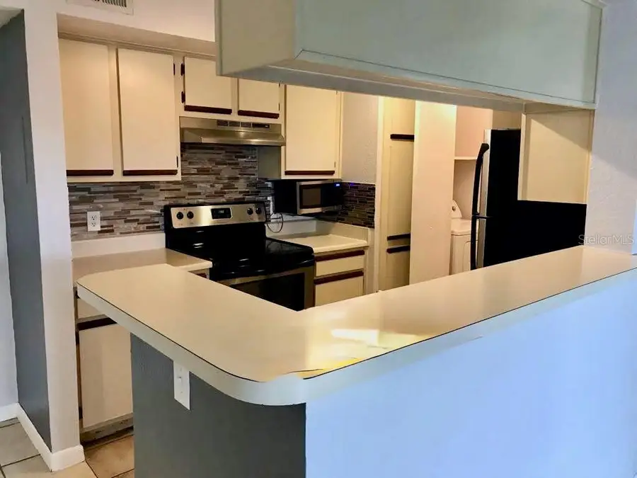 4460 Perkinshire Lane #T206, Orlando, FL 32822 - #3