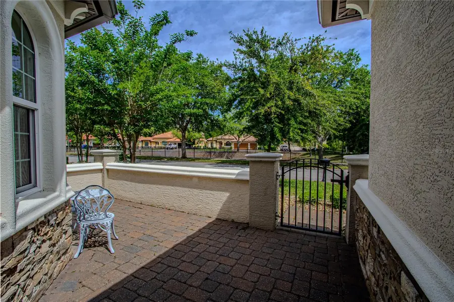 108 Via Roma, Ormond Beach, FL 32174 - #3