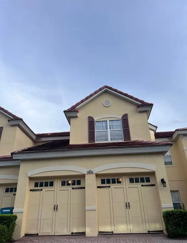 6845 Piazza Street, ORLANDO, FL 32819