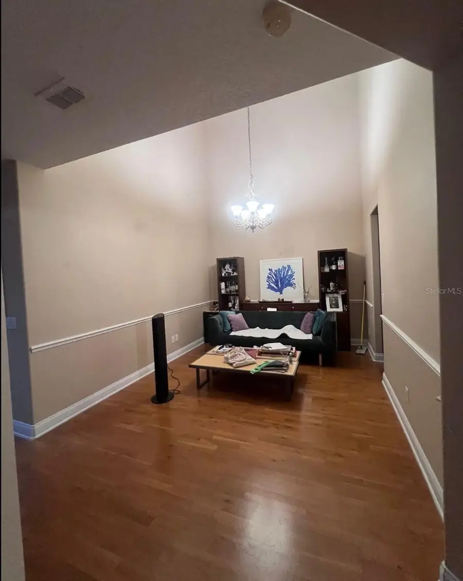 6845 Piazza Street, Orlando, FL 32819 - #2