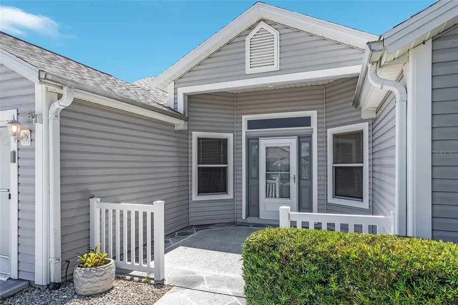 170 Palermo Place, The Villages, FL 32159 - #2