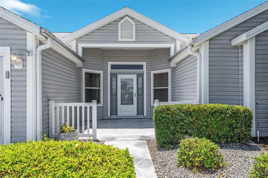170 Palermo Place, The Villages, FL 32159 - #3