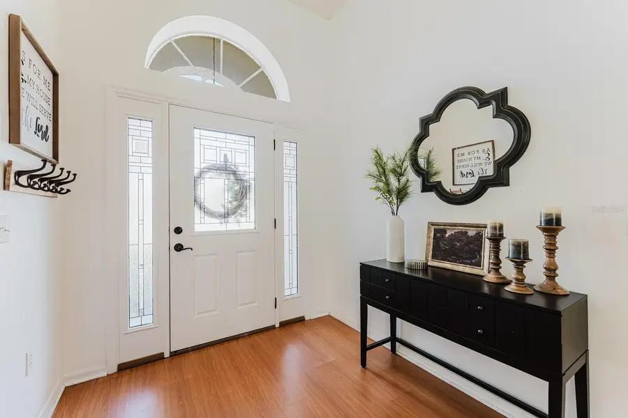 2043 Corner Tree Court, Orlando, FL 32820 - #3