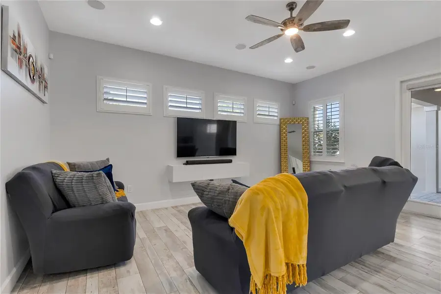 8427 Reymont Street, Orlando, FL 32827 - #3