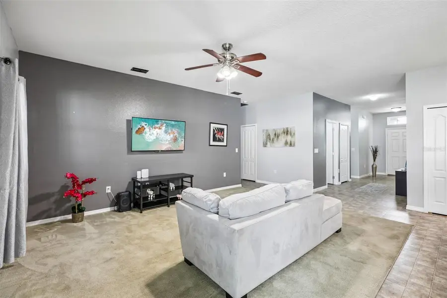 954 Revere Avenue, Haines City, FL 33844 - #2