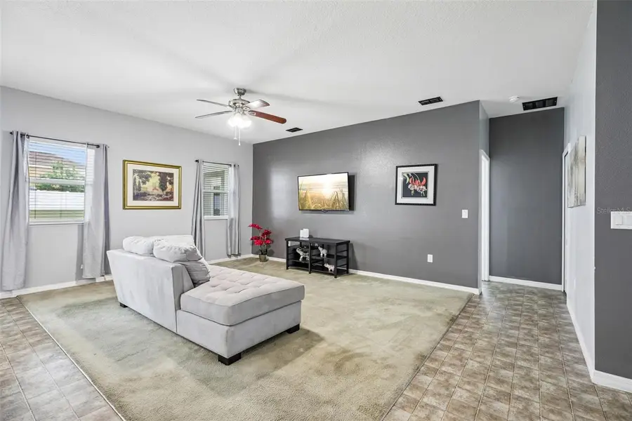 954 Revere Avenue, Haines City, FL 33844 - #3