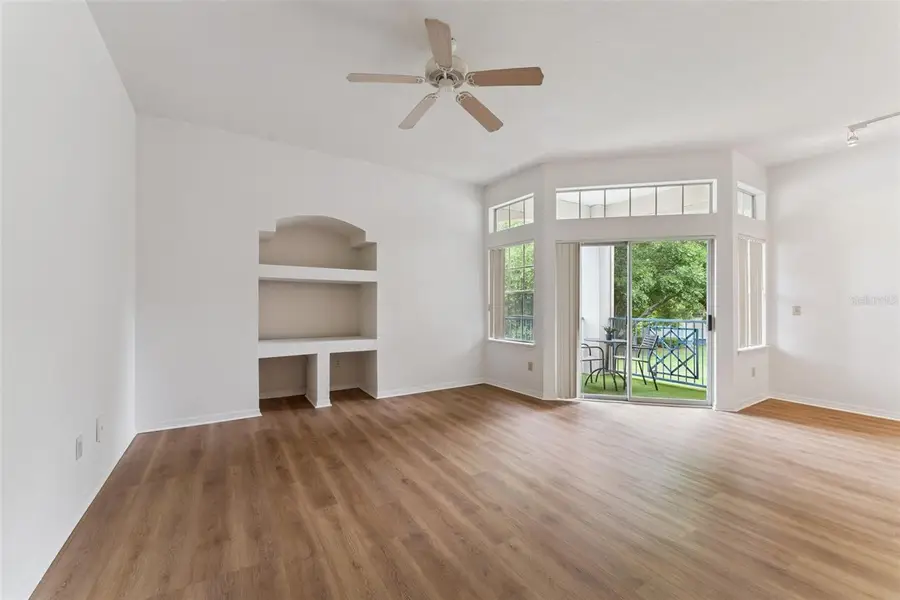 7270 Westpointe Boulevard #931, Orlando, FL 32835 - #3