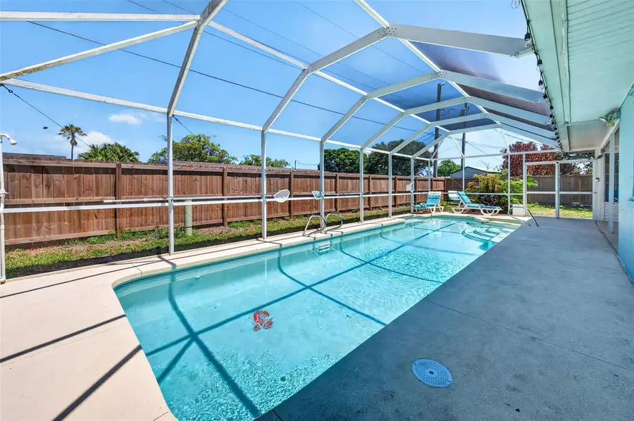 250 Perth Avenue, Merritt Island, FL 32953 - #2