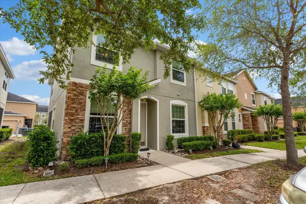 3054 Merak Alley, ORLANDO, FL 32828