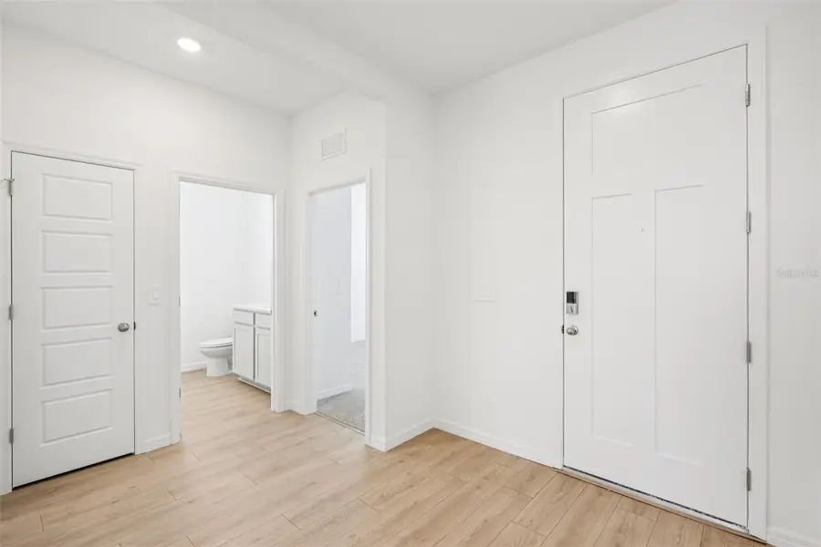 4664 Barberry Avenue, Lakeland, FL 33811 - #2