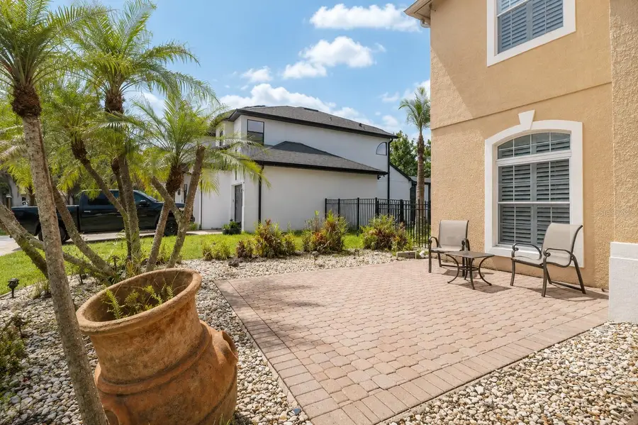 6568 Bayboro Court, Orlando, FL 32829 - #2