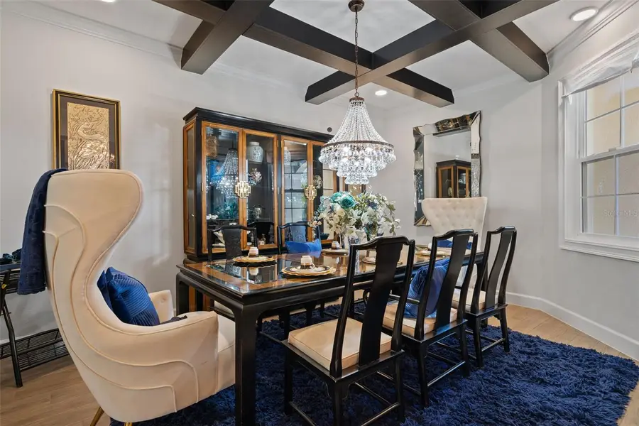 2534 Cedar Shake Court, Oviedo, FL 32765 - #2