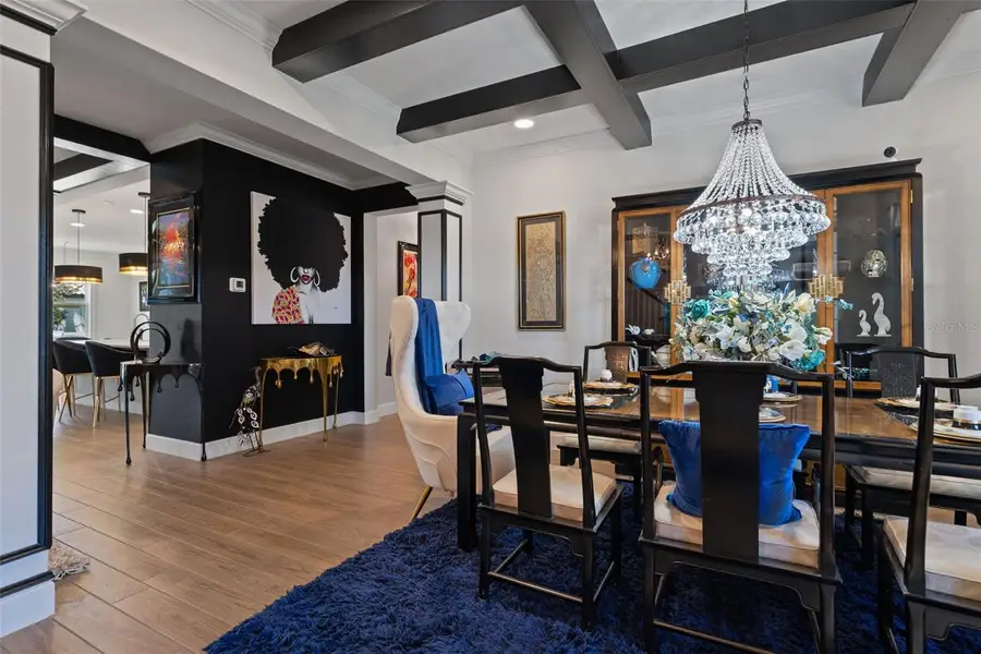 2534 Cedar Shake Court, Oviedo, FL 32765 - #3