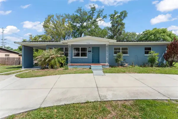 715 W Beacon Road, LAKELAND, FL 33803