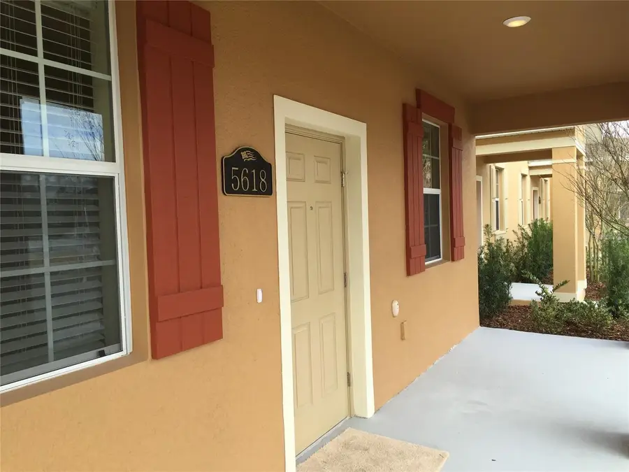 5618 Water Rose Road, Winter Garden, FL 34787 - #2