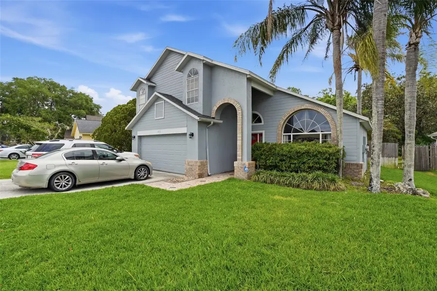 1032 Brielle Avenue, Oviedo, FL 32765 - #2