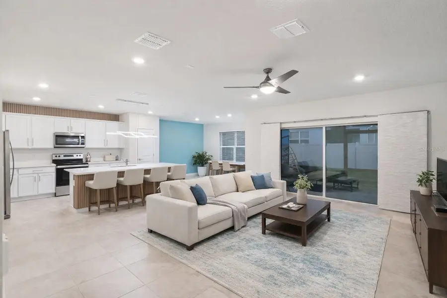 1643 Delightful Drive, Davenport, FL 33896 - #3