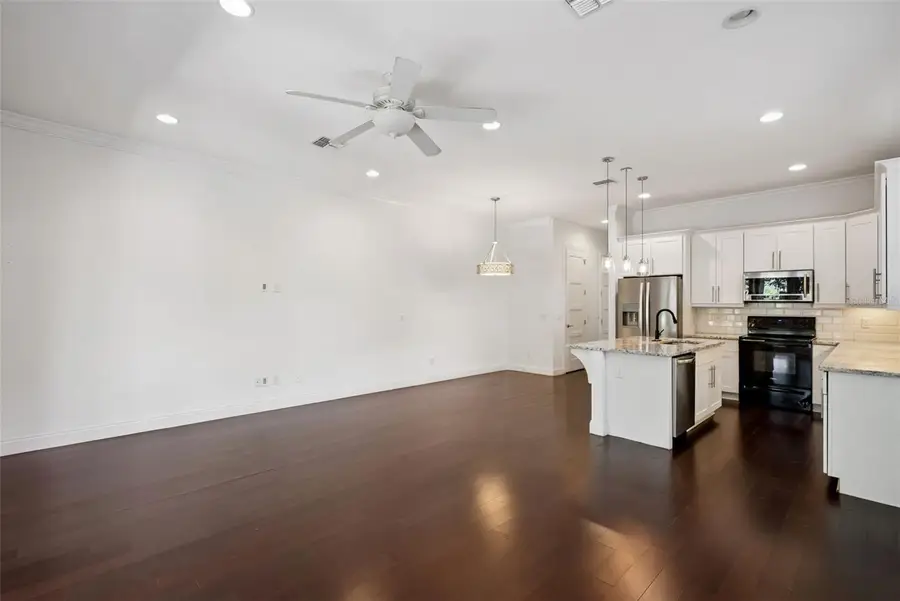 2505 Depauw Avenue, Orlando, FL 32804 - #3