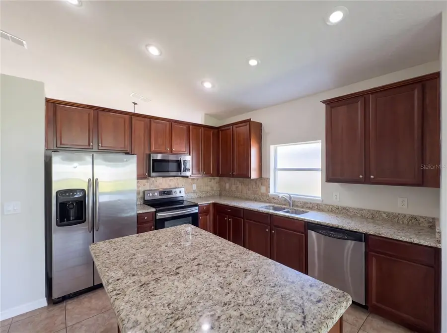 457 Marathon Lane, Sanford, FL 32771 - #2