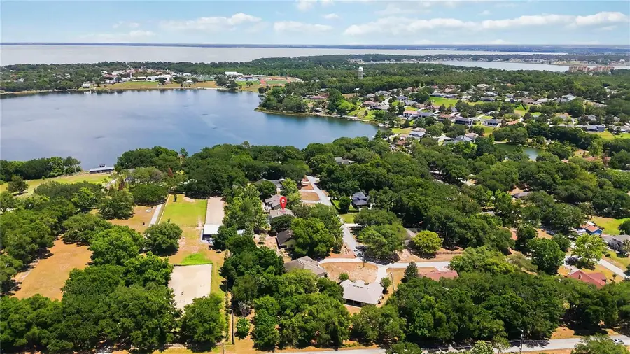 16045 Harbar Oaks Drive, Montverde, FL 34756 - #2