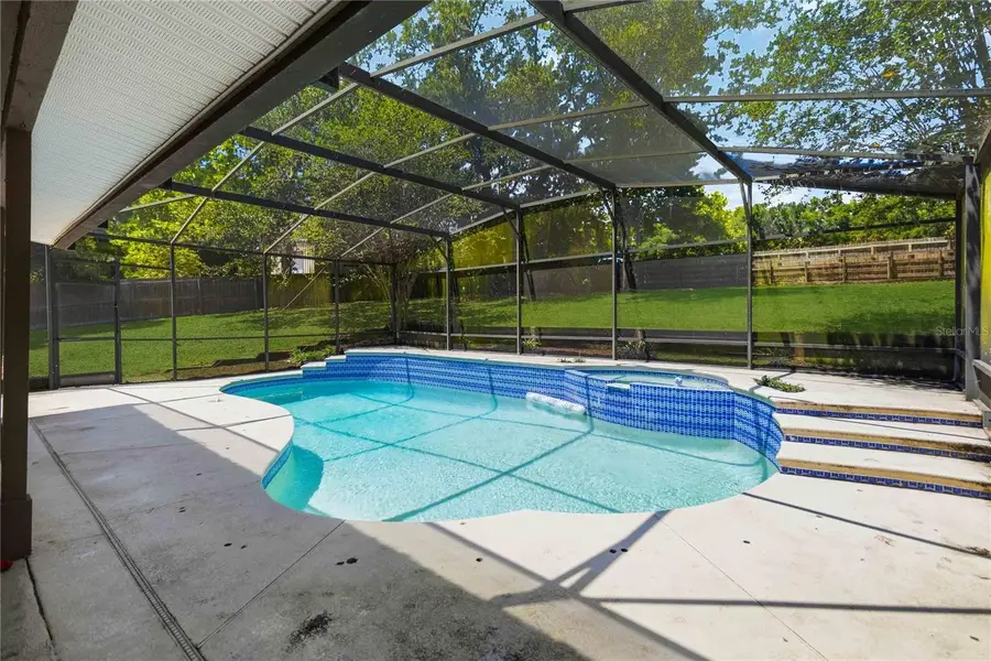 16045 Harbar Oaks Drive, Montverde, FL 34756 - #3