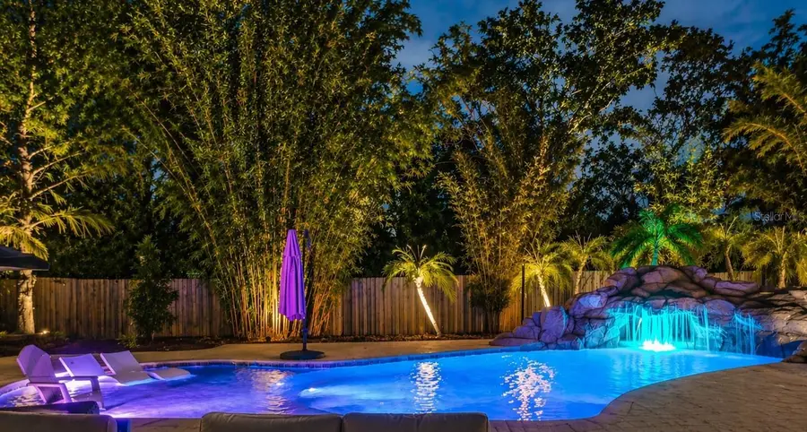 107 Countryside Drive, Longwood, FL 32779 - #2